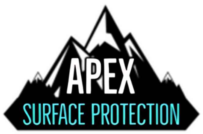 APEX Website Elements 2 (900 x 700 px) (1)