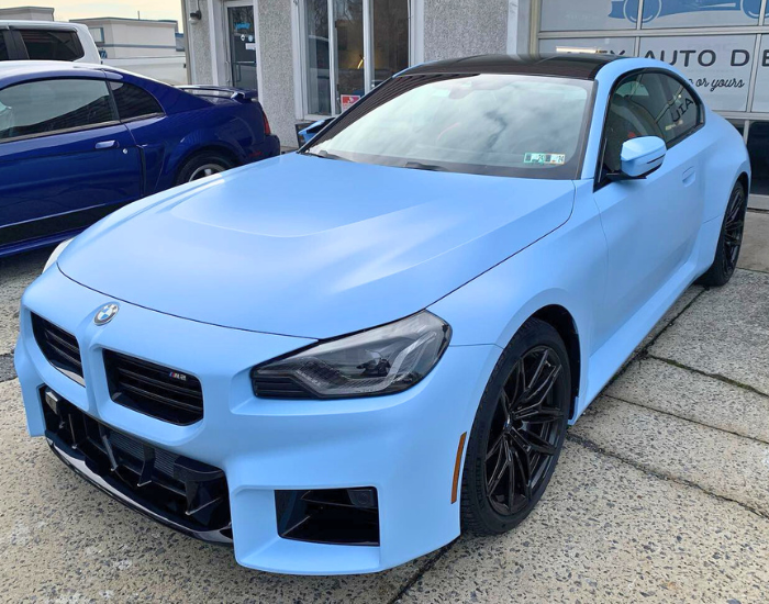 apex-gallery-cosmetics3