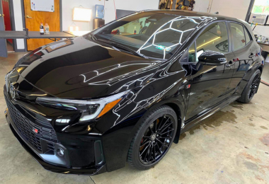 apex – home – ceramic coatings 1