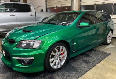 apex – home – ppf 2