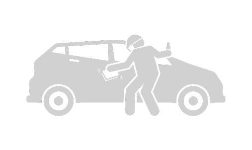 apexservices-coatingicon