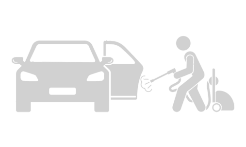 apexservices-interioricon