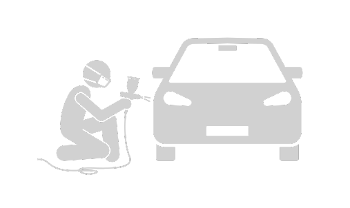 apexservices-paintcorrectionicon