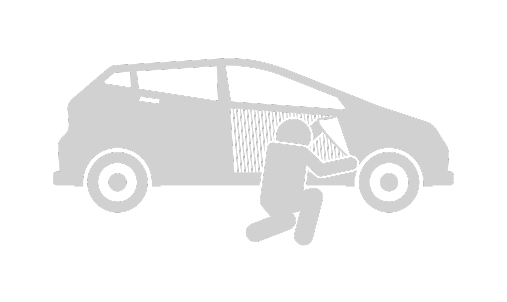 apexservices-ppficon