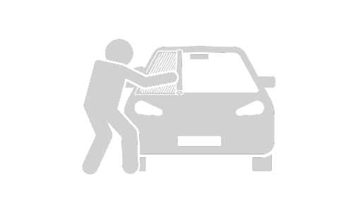 apexservices-windowtinticon